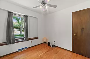 8359 N Celina St, Milwaukee, WI 53224 - Photo 10