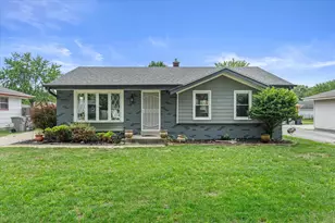 8359 N Celina St, Milwaukee, WI 53224 - Photo 24