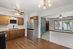 8359 N Celina St, Milwaukee, WI 53224 - Photo 6