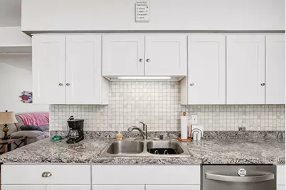 W257S2719  Genesee Rd, Waukesha, WI 53188 - Photo 10