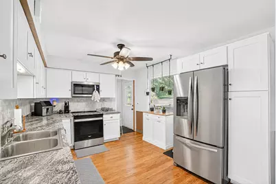 W257S2719  Genesee Rd, Waukesha, WI 53188 - Photo 6