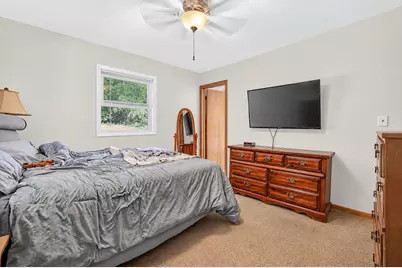 W257S2719  Genesee Rd, Waukesha, WI 53188 - Photo 14