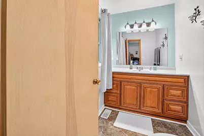 W257S2719  Genesee Rd, Waukesha, WI 53188 - Photo 16
