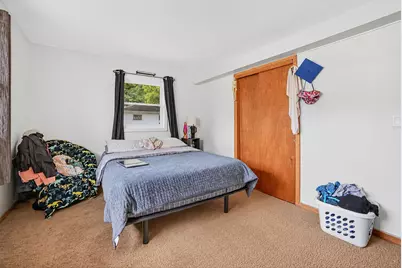 W257S2719  Genesee Rd, Waukesha, WI 53188 - Photo 20