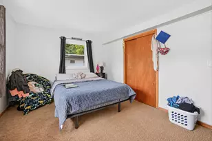 W257S2719 Genesee Rd, Waukesha, WI 53188 - Photo 20