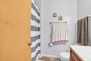 W257S2719 Genesee Rd, Waukesha, WI 53188 - Photo 22