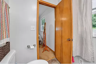 W257S2719  Genesee Rd, Waukesha, WI 53188 - Photo 18