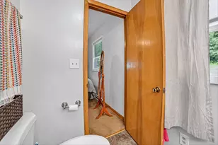 W257S2719 Genesee Rd, Waukesha, WI 53188 - Photo 18