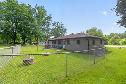 W257S2719  Genesee Rd, Waukesha, WI 53188 - Photo 30