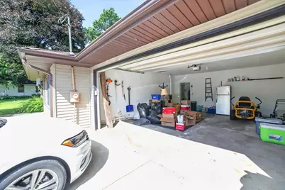W257S2719  Genesee Rd, Waukesha, WI 53188 - Photo 28