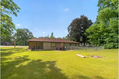 W257S2719  Genesee Rd, Waukesha, WI 53188 - Photo 32