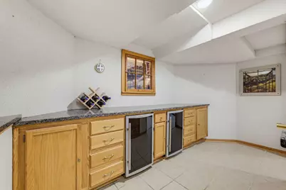 3532 S 121st Ct, Greenfield, WI 53228 - Photo 42