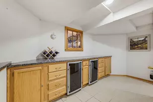 3532 S 121st Ct, Greenfield, WI 53228 - Photo 42