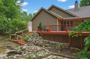 3532 S 121st Ct, Greenfield, WI 53228 - Photo 54
