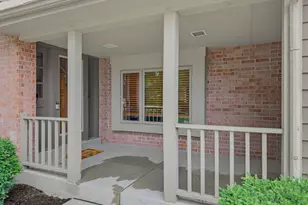 3532 S 121st Ct, Greenfield, WI 53228 - Photo 10