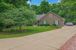 3532 S 121st Ct, Greenfield, WI 53228 - Photo 50