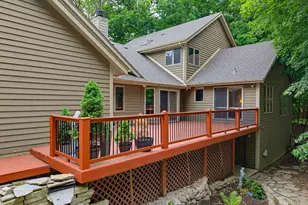 3532 S 121st Ct, Greenfield, WI 53228 - Photo 52