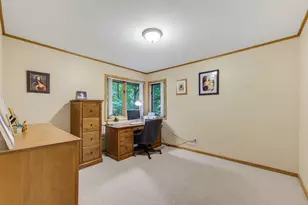 3532 S 121st Ct, Greenfield, WI 53228 - Photo 34