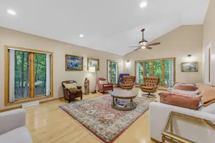 3532 S 121st Ct, Greenfield, WI 53228 - Photo 2