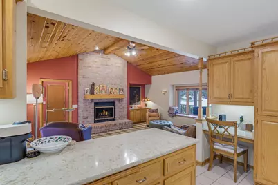 3532 S 121st Ct, Greenfield, WI 53228 - Photo 22