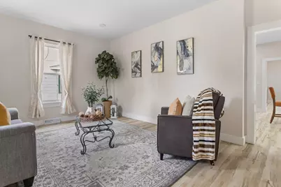 215 N Main St, Reeseville, WI 53579 - Photo 18