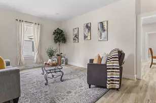 215 N Main St, Reeseville, WI 53579 - Photo 18