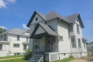 215 N Main St, Reeseville, WI 53579 - Photo 2