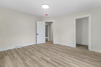 215 N Main St, Reeseville, WI 53579 - Photo 22