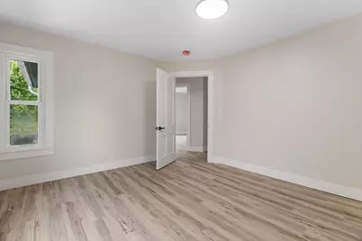 215 N Main St, Reeseville, WI 53579 - Photo 24
