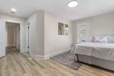 215 N Main St, Reeseville, WI 53579 - Photo 28