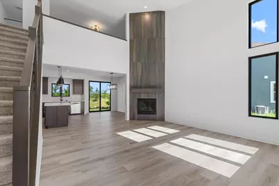 W251N2385  Valleyview Cir, Pewaukee, WI 53072 - Photo 12