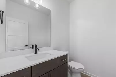 W251N2385  Valleyview Cir, Pewaukee, WI 53072 - Photo 26