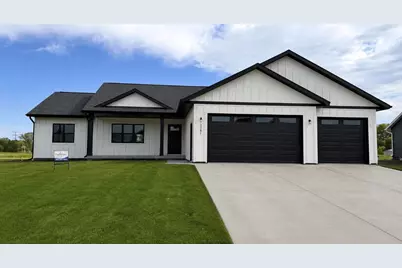 1361  Annapolis Dr, Holmen, WI 54636 - Photo 1