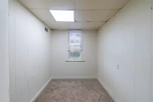 2222 N 51st St, Milwaukee, WI 53208 - Photo 14
