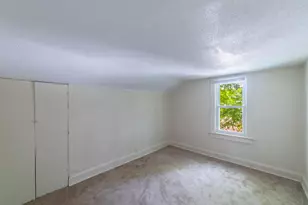 2222 N 51st St, Milwaukee, WI 53208 - Photo 18