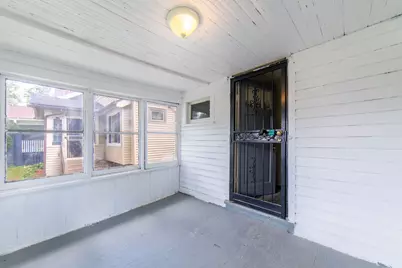 2222 N 51st St, Milwaukee, WI 53208 - Photo 2