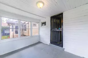 2222 N 51st St, Milwaukee, WI 53208 - Photo 2
