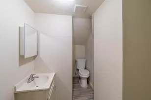 2222 N 51st St, Milwaukee, WI 53208 - Photo 20