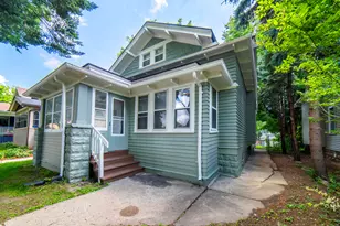 2222 N 51st St, Milwaukee, WI 53208 - Photo 1