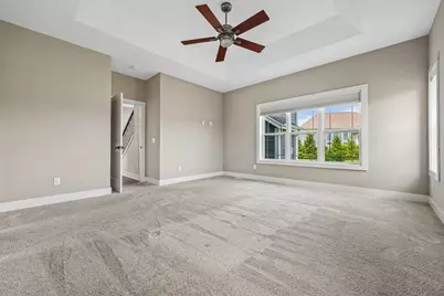 N66W15730  Fox Meadow Dr, Menomonee Falls, WI 53051 - Photo 26