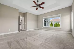 N66W15730 Fox Meadow Dr, Menomonee Falls, WI 53051 - Photo 26