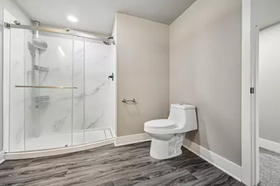N66W15730  Fox Meadow Dr, Menomonee Falls, WI 53051 - Photo 38