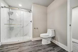 N66W15730 Fox Meadow Dr, Menomonee Falls, WI 53051 - Photo 38