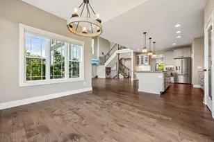 N66W15730 Fox Meadow Dr, Menomonee Falls, WI 53051 - Photo 14