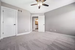 N66W15730 Fox Meadow Dr, Menomonee Falls, WI 53051 - Photo 34