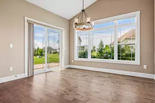 N66W15730 Fox Meadow Dr, Menomonee Falls, WI 53051 - Photo 4