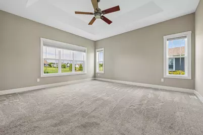 N66W15730  Fox Meadow Dr, Menomonee Falls, WI 53051 - Photo 24