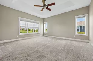 N66W15730 Fox Meadow Dr, Menomonee Falls, WI 53051 - Photo 24