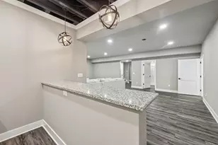 N66W15730 Fox Meadow Dr, Menomonee Falls, WI 53051 - Photo 18