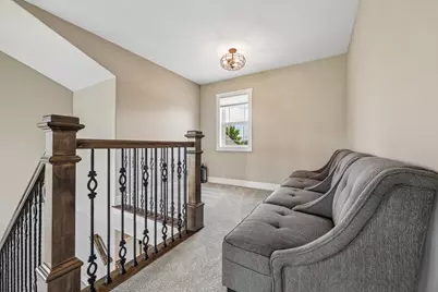 N66W15730  Fox Meadow Dr, Menomonee Falls, WI 53051 - Photo 40
